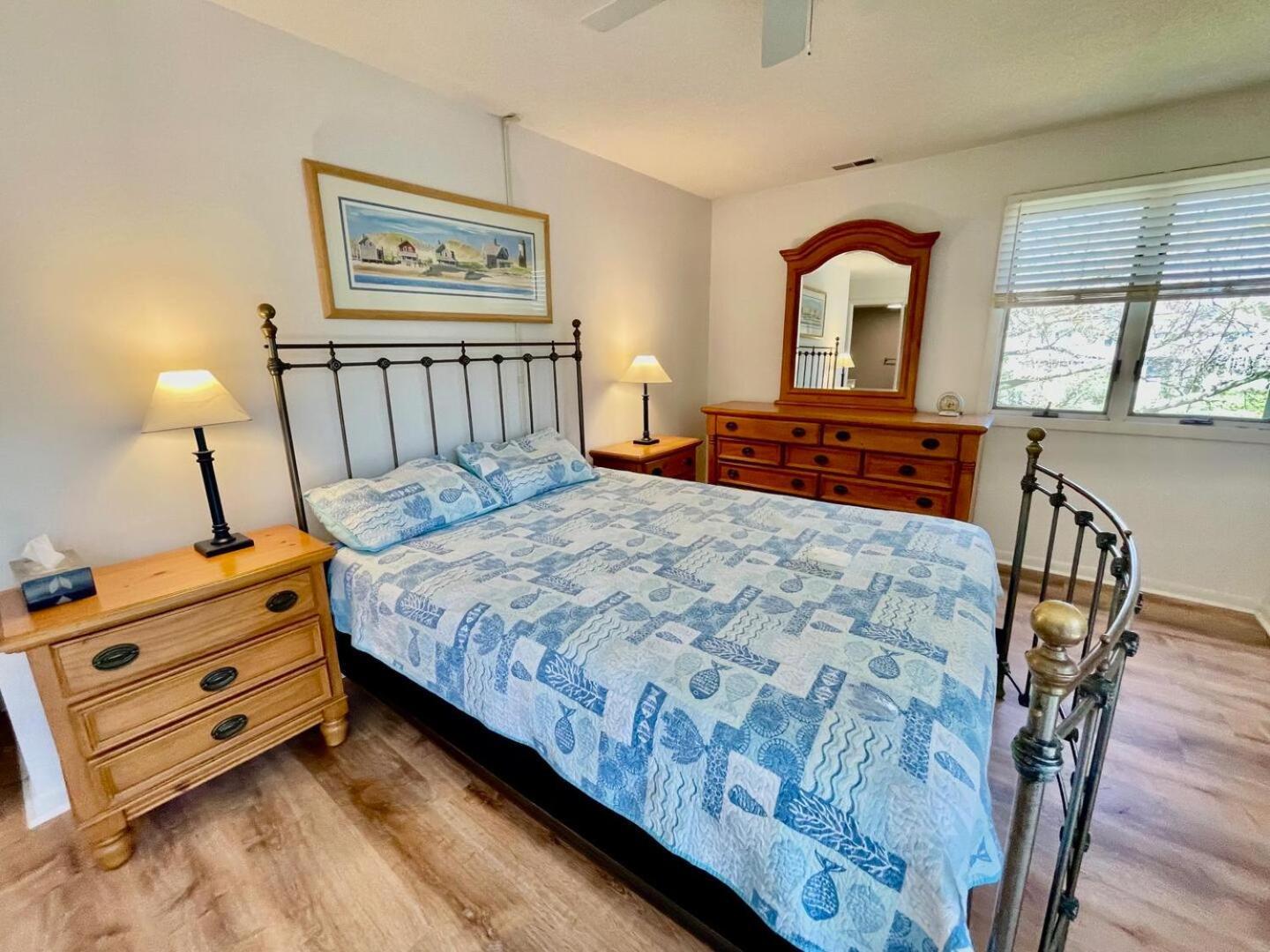 Eagles Landing Drive 1807 Rehoboth Beach