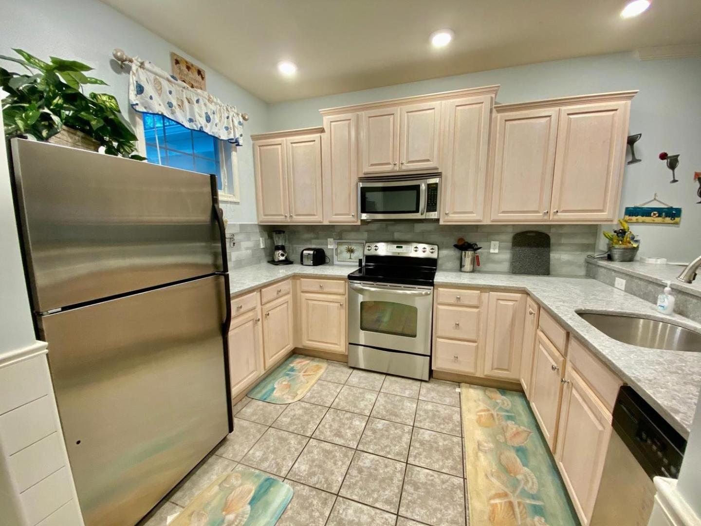Holiday home Sandy Bottom Circle 4103