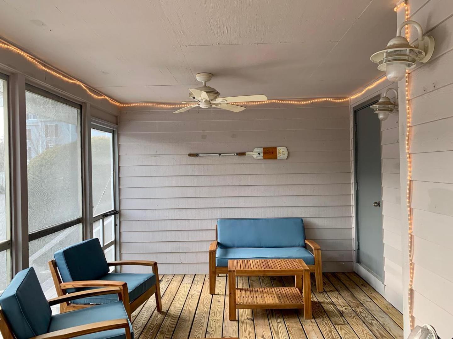 Ocean Dunes 3 * Rehoboth Beach
