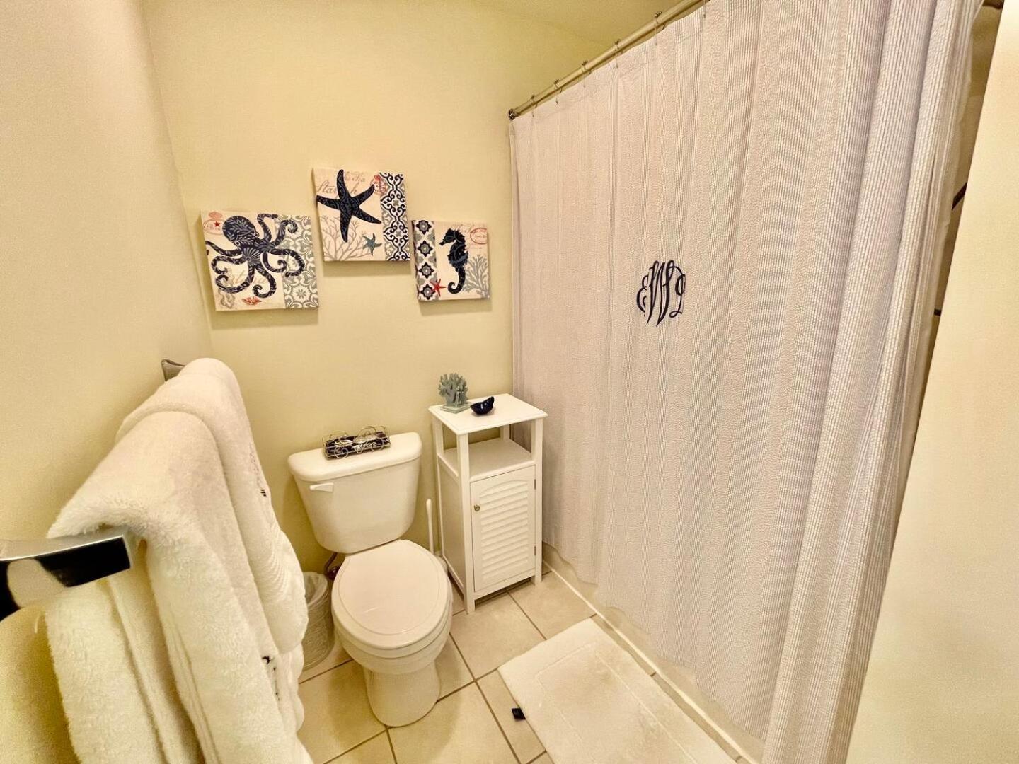 Atlantic Street 37584 Holiday home Rehoboth Beach