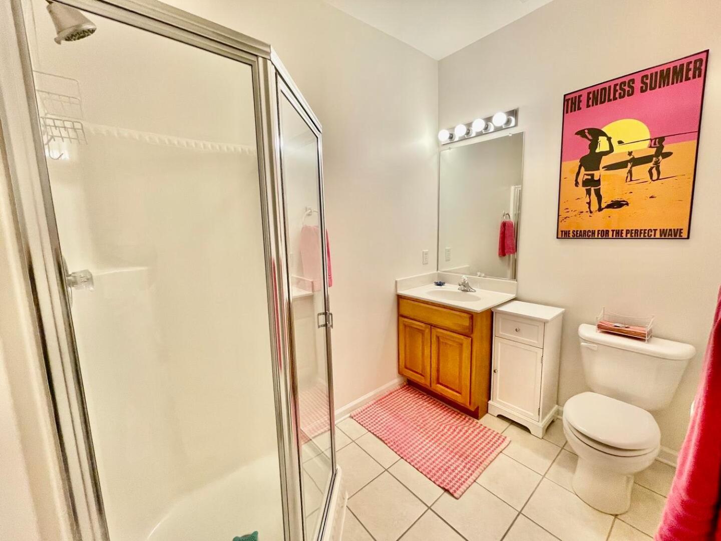 Atlantic Street 37584 Holiday home