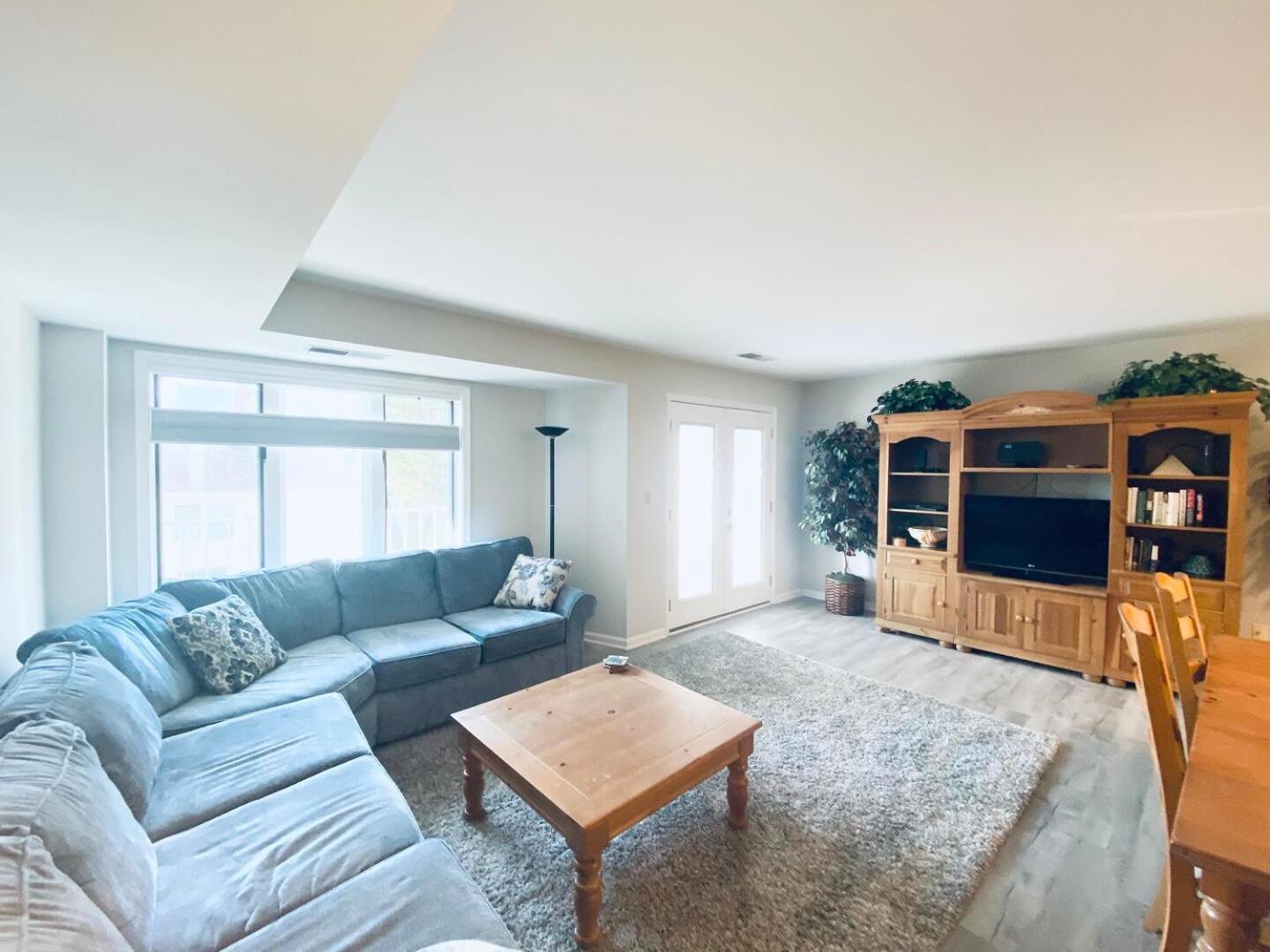 Wilmington Avenue 50 #106 Holiday home *