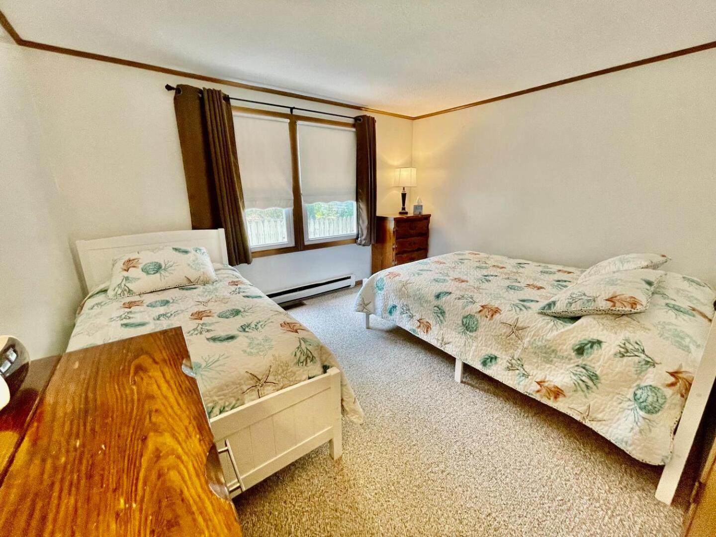 Holiday home Scarborough Avenue 507 Rehoboth Beach
