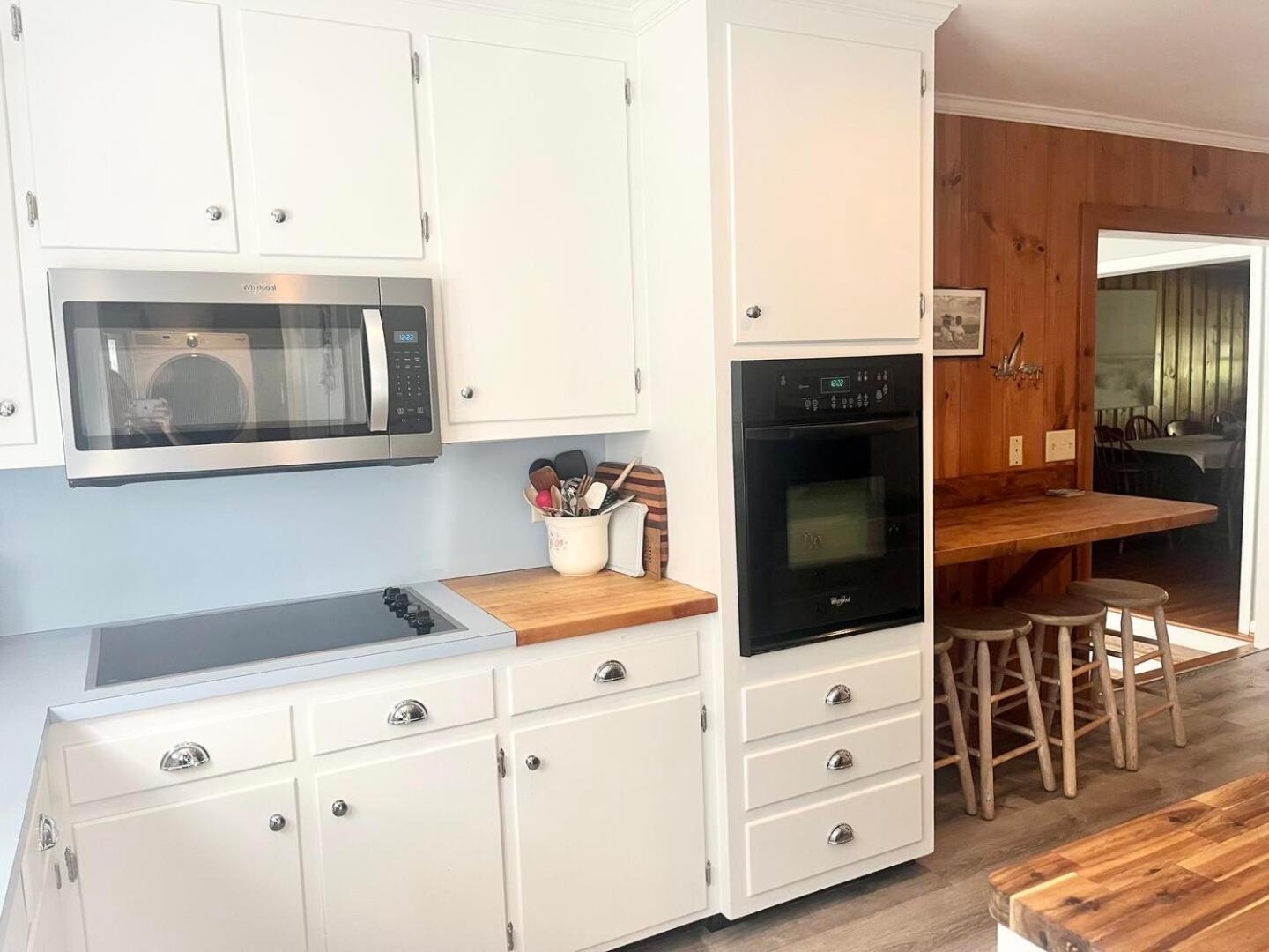 Park Avenue 105 Holiday home Rehoboth Beach