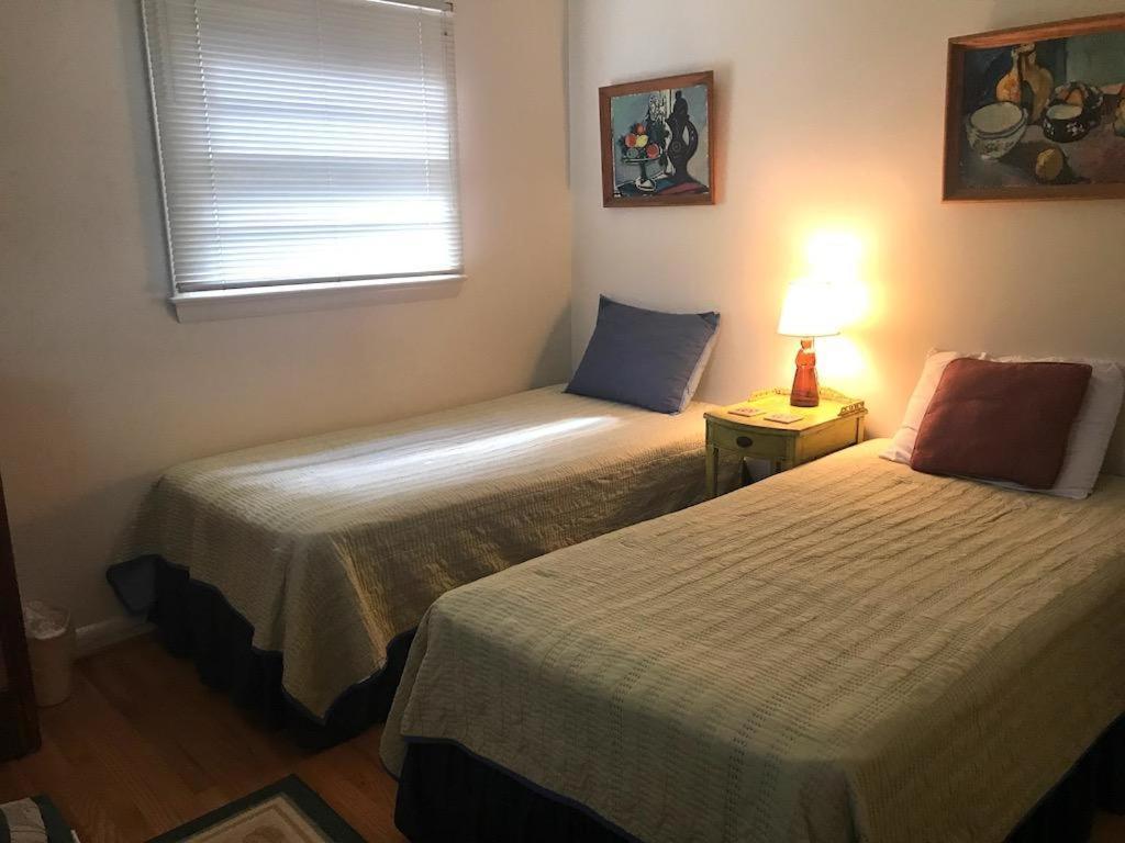 Henlopen Avenue 66 Rehoboth Beach