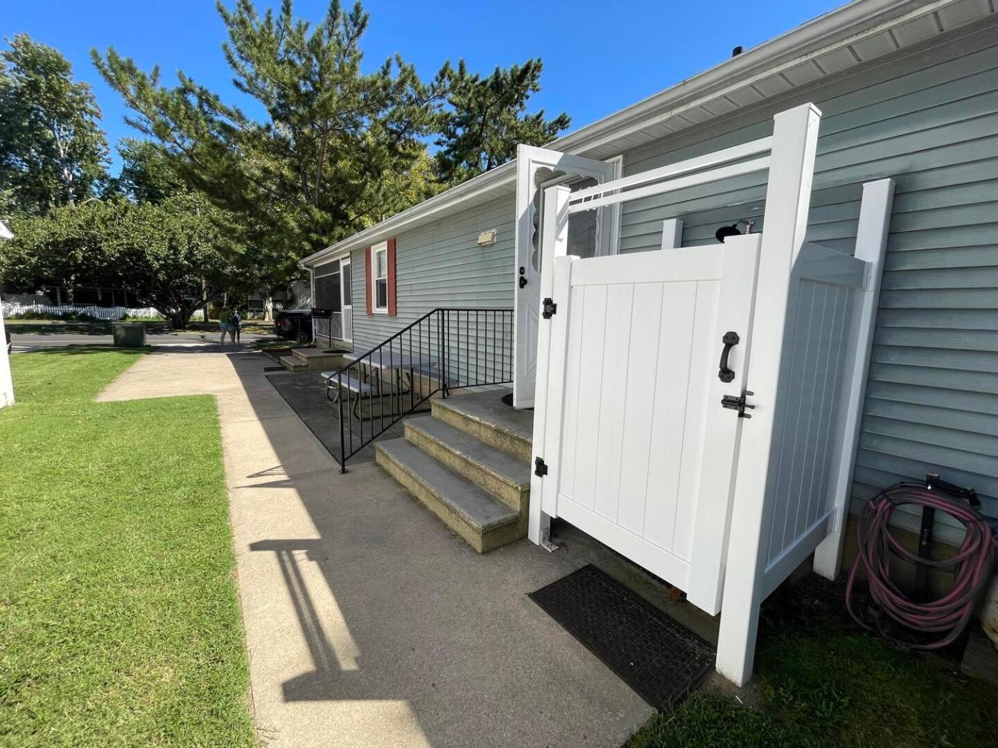 Scarborough Avenue 507 Holiday home