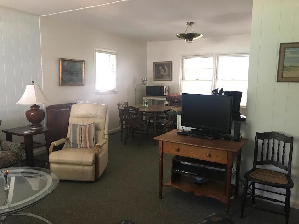 Holiday home Henlopen Avenue 66