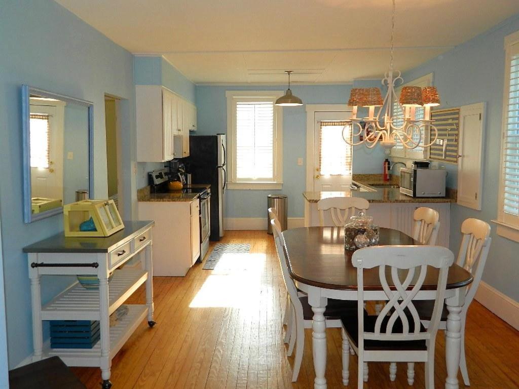 Laurel Street 204 Rehoboth Beach