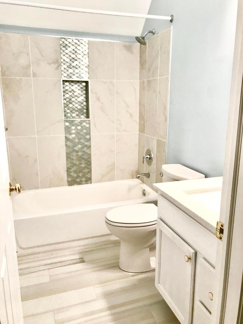 Stockley Street Ext 503 Holiday home *