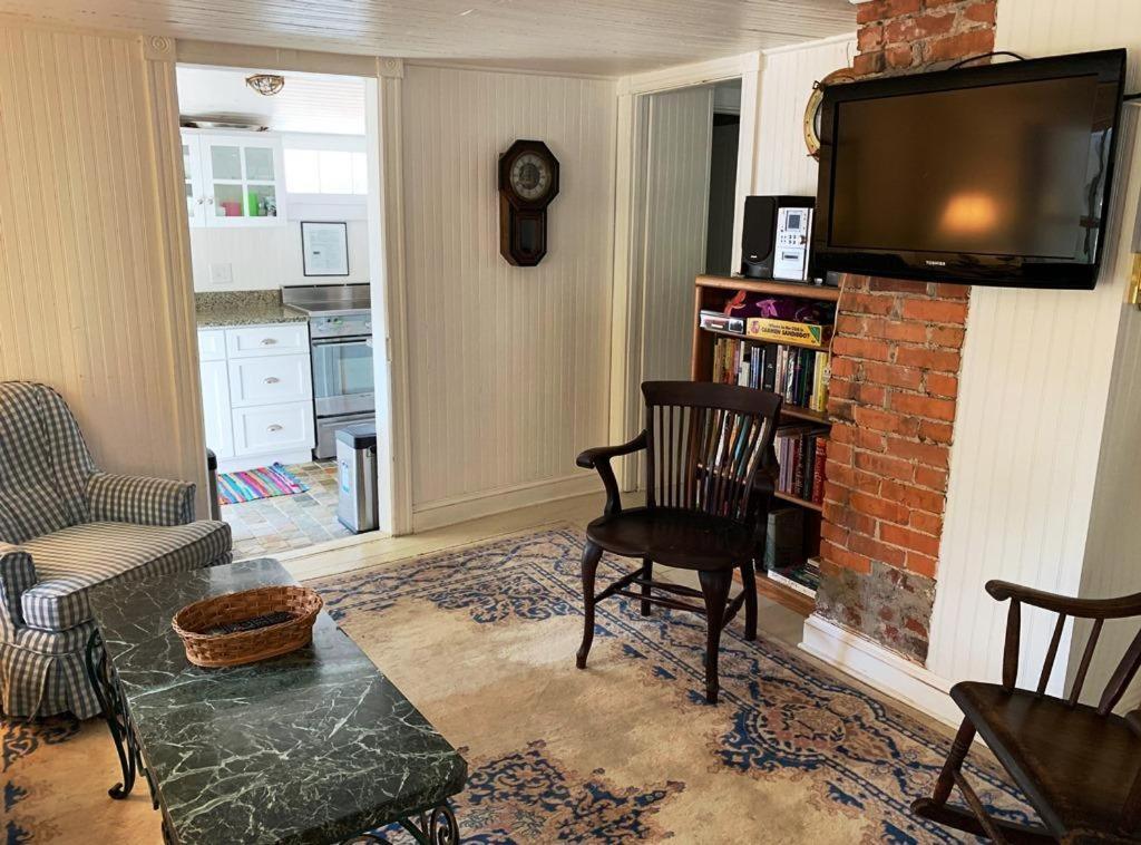 1st Street 31 1/2 Holiday home Rehoboth Beach