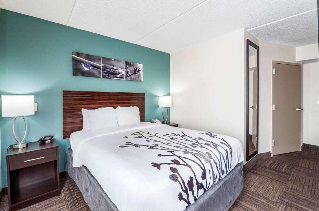 Sleep & Rehoboth Rehoboth Beach