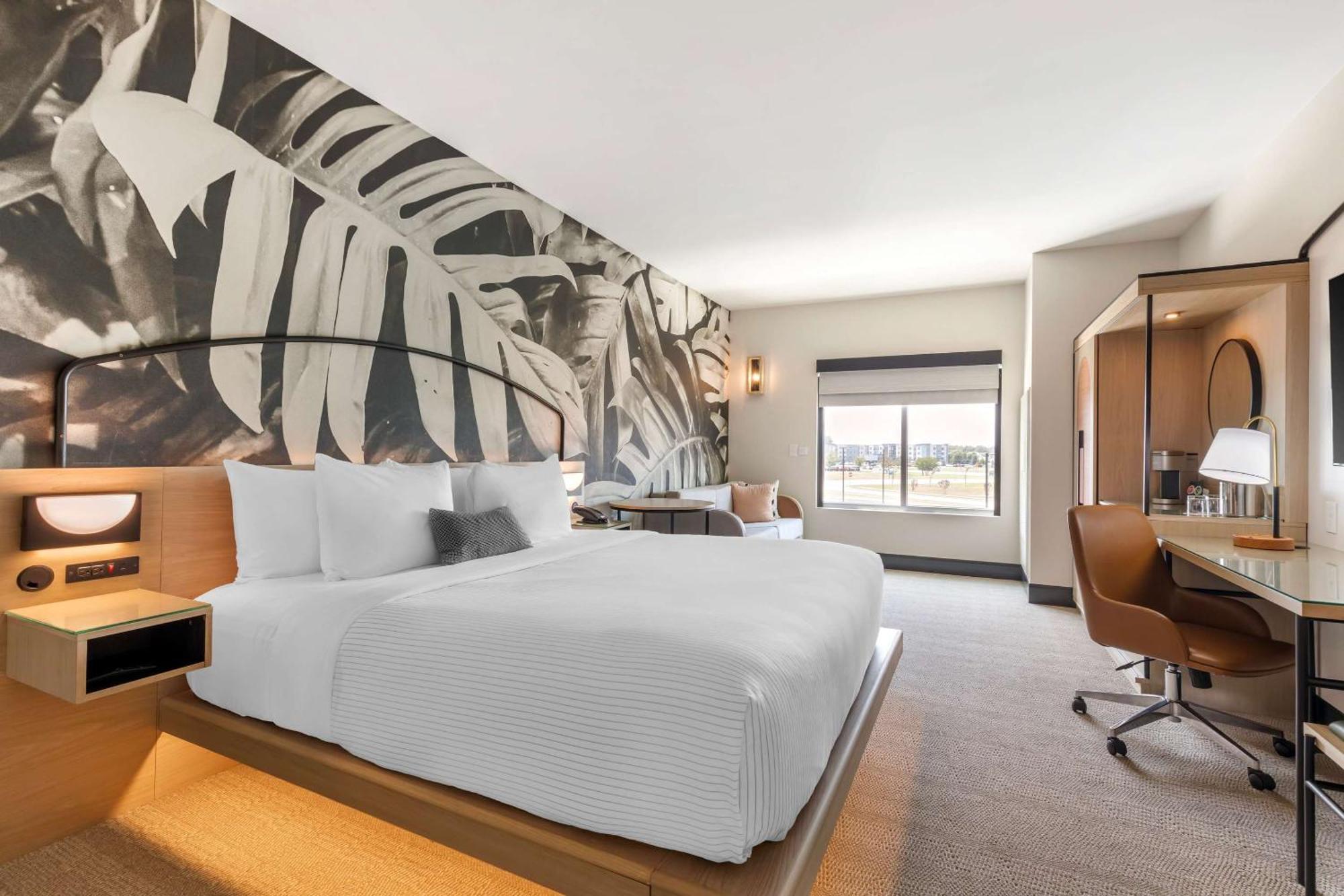 Cambria Rehoboth * Rehoboth Beach