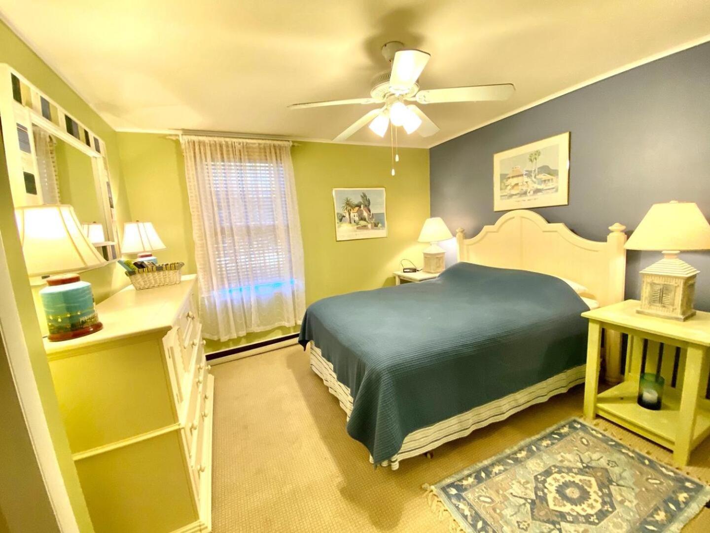 Holiday home Snug Harbor 2 *