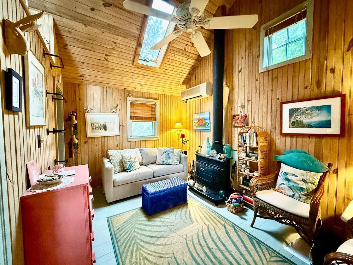 Henlopen Avenue 158 #7 Rehoboth Beach