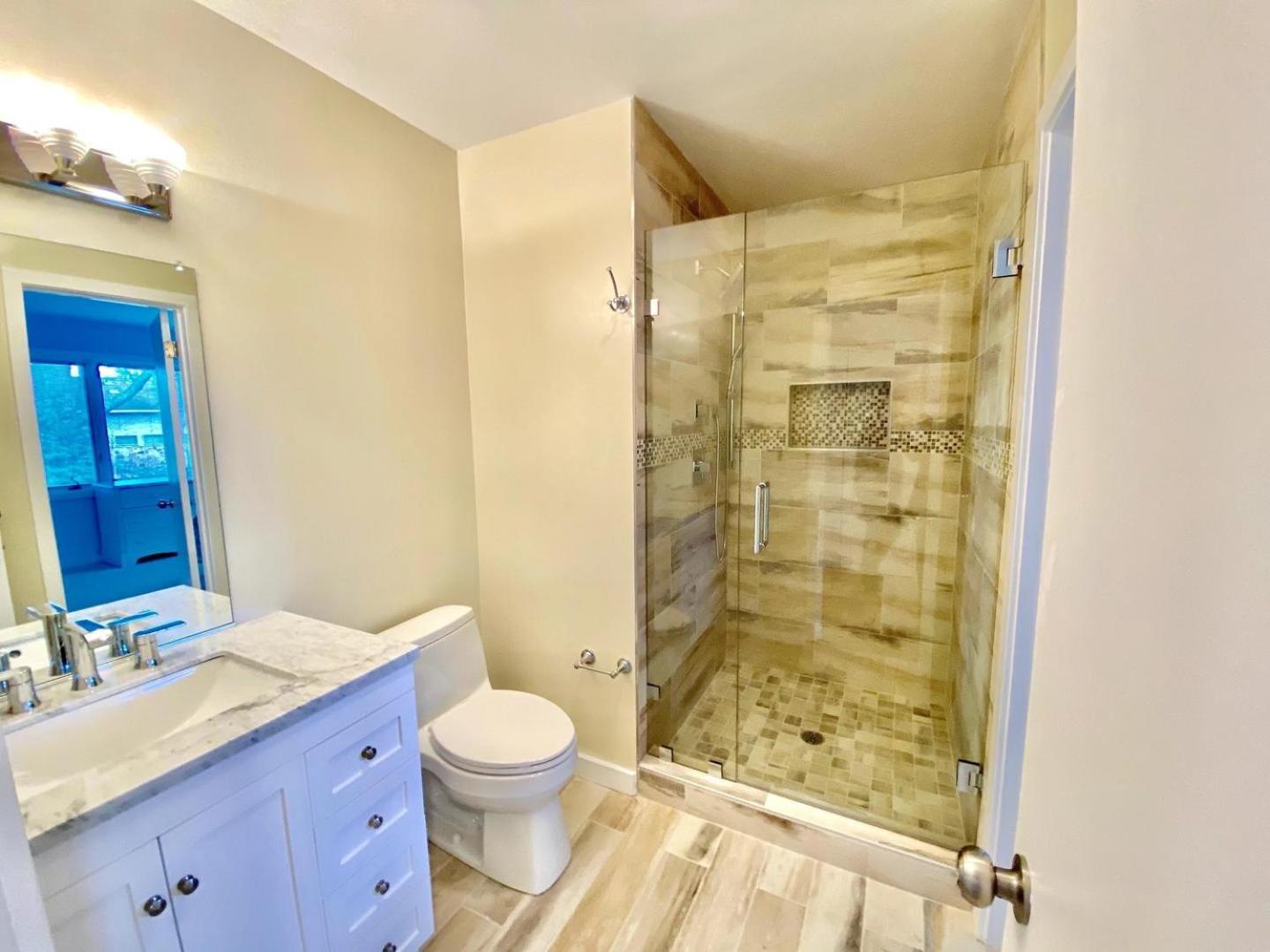 Tidewaters 26 Holiday home Rehoboth Beach