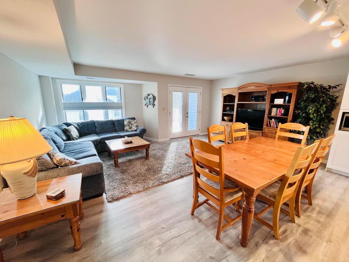 Wilmington Avenue 50 #106 Rehoboth Beach