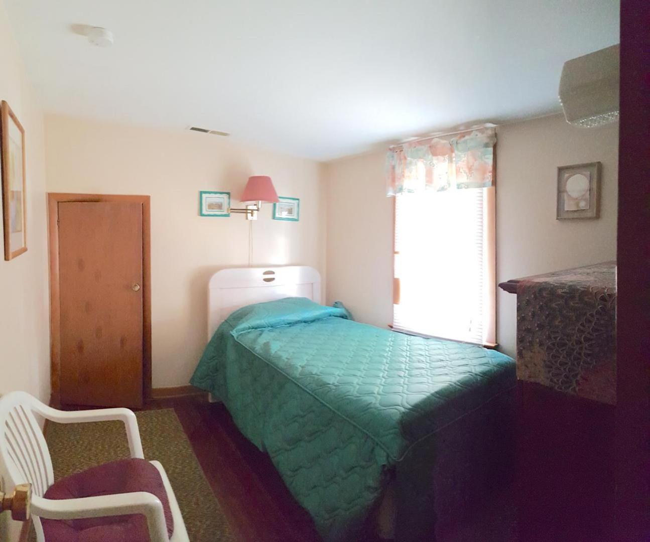 Hickman Street 105 Rehoboth Beach