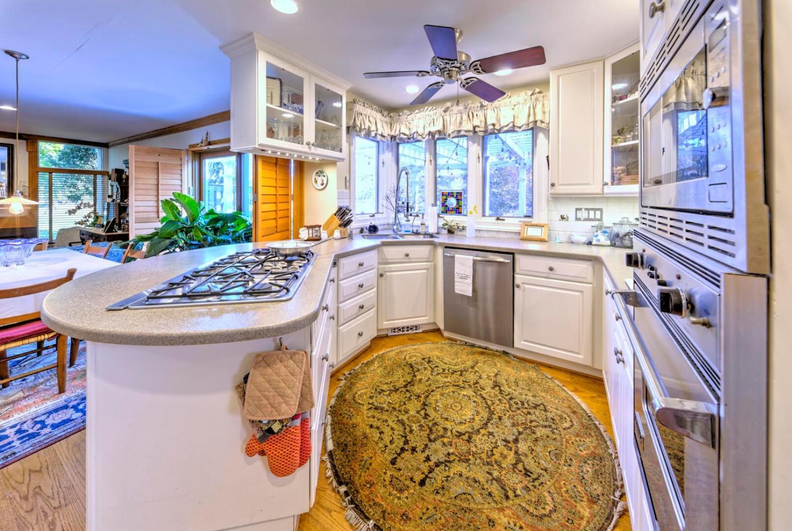 Spring 124 Holiday home Rehoboth Beach
