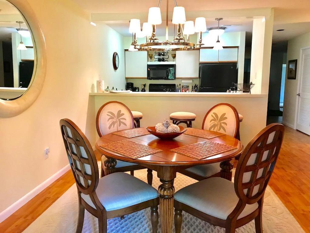 Spring 513 Holiday home *