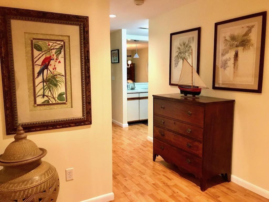 Spring 513 Holiday home