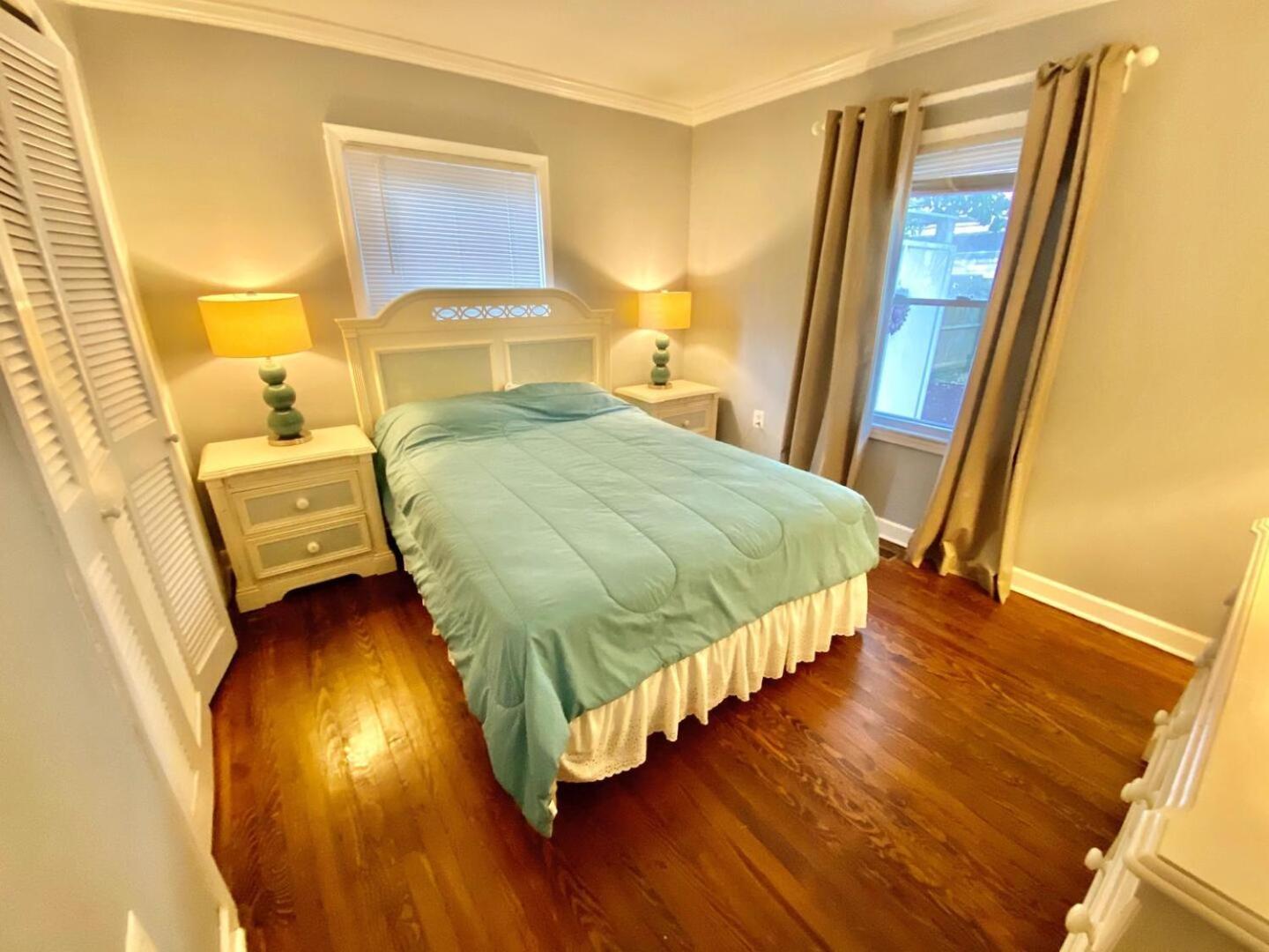Avenue 23 * Rehoboth Beach