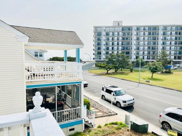 Holiday home Avenue 23 *