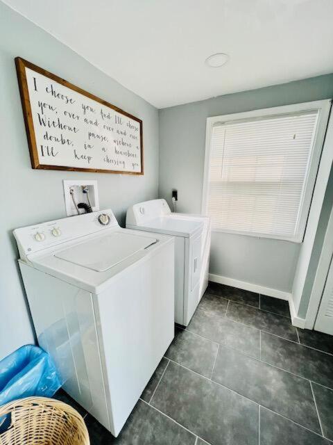 Avenue 23 Holiday home Rehoboth Beach