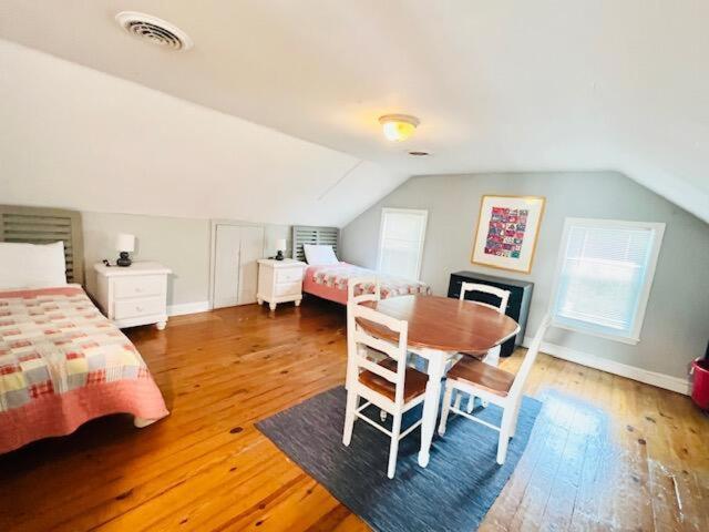Holiday home Avenue 23 Rehoboth Beach