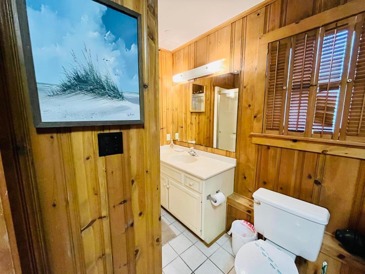 Oak Avenue 49 * Rehoboth Beach
