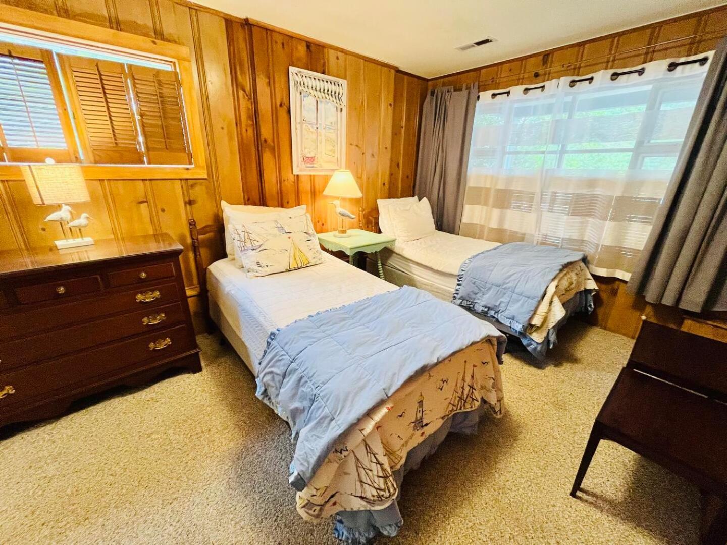 Holiday home Oak Avenue 49 Rehoboth Beach
