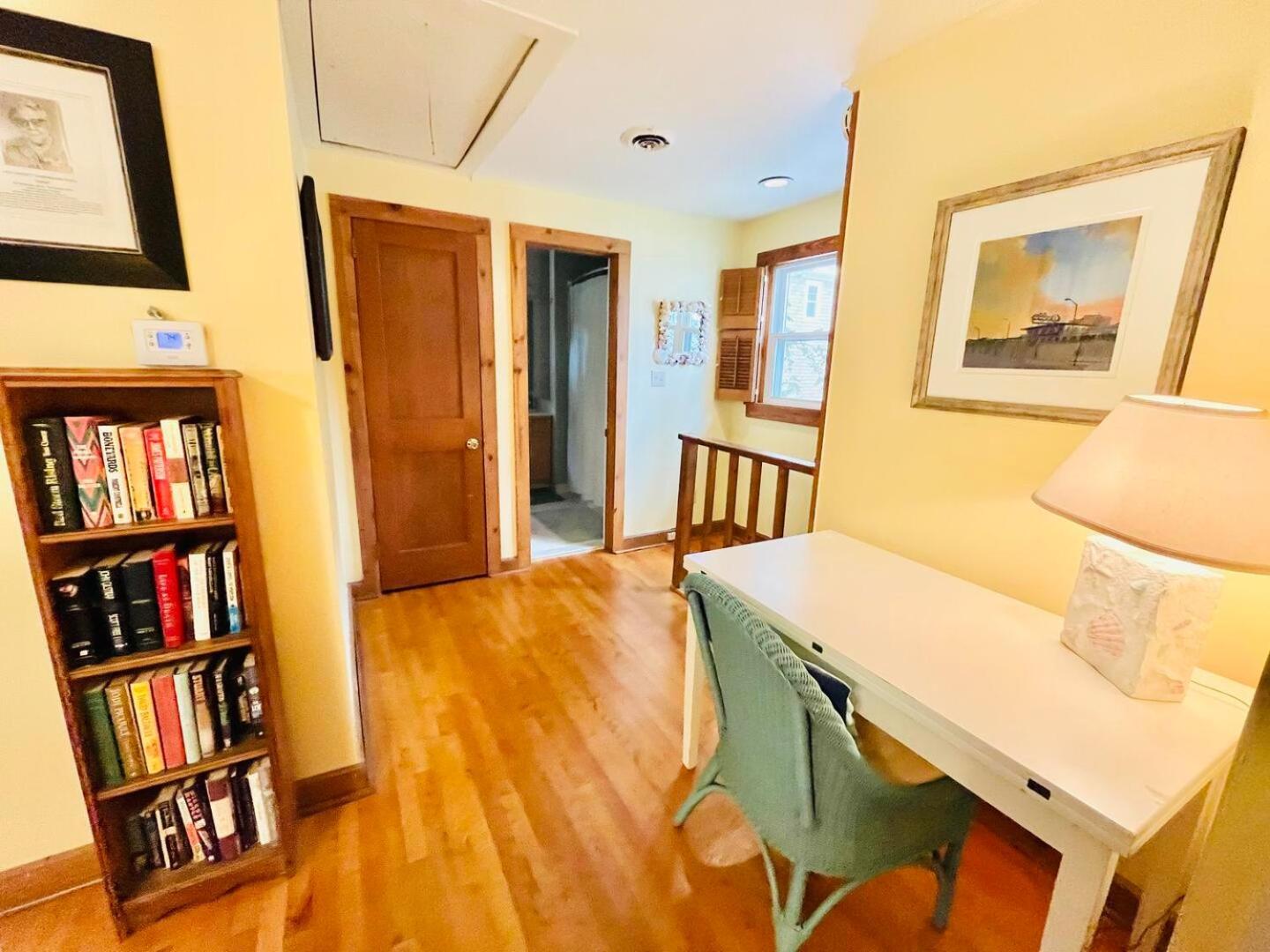 Holiday home Oak Avenue 49 Rehoboth Beach