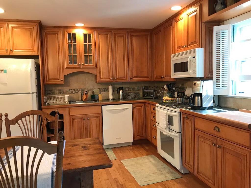 Henlopen Avenue 64 Rehoboth Beach