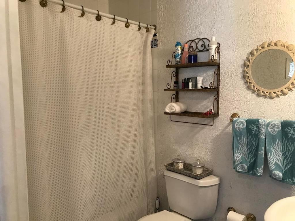 Henlopen Avenue 64