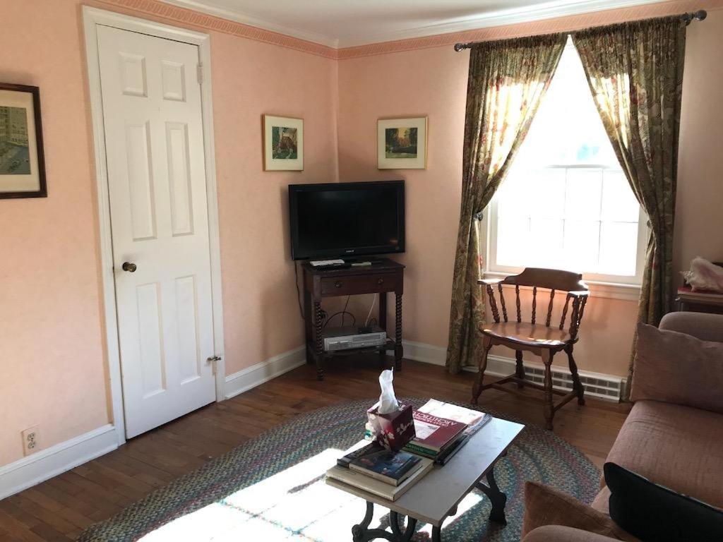 Pine Reach 54 * Rehoboth Beach