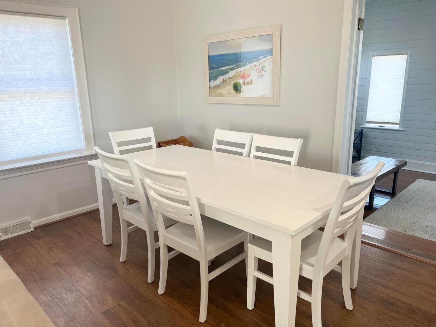 Holiday home Dover Road 101 Rehoboth Beach