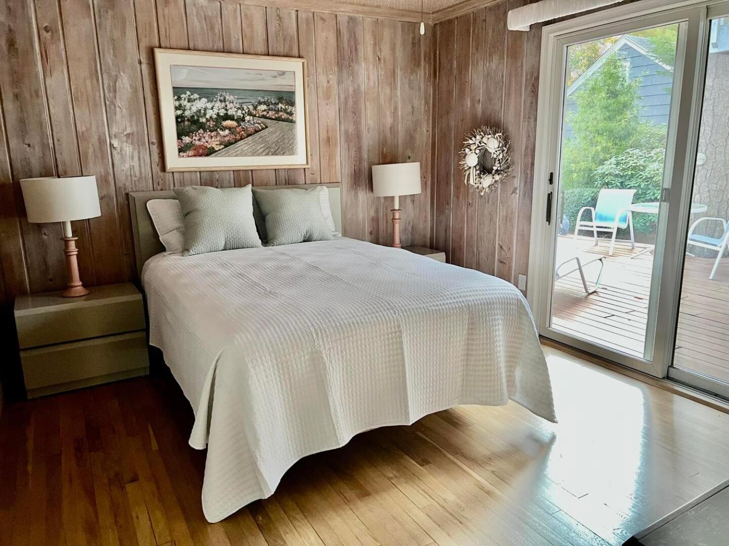 Holiday home Oak Avenue 33