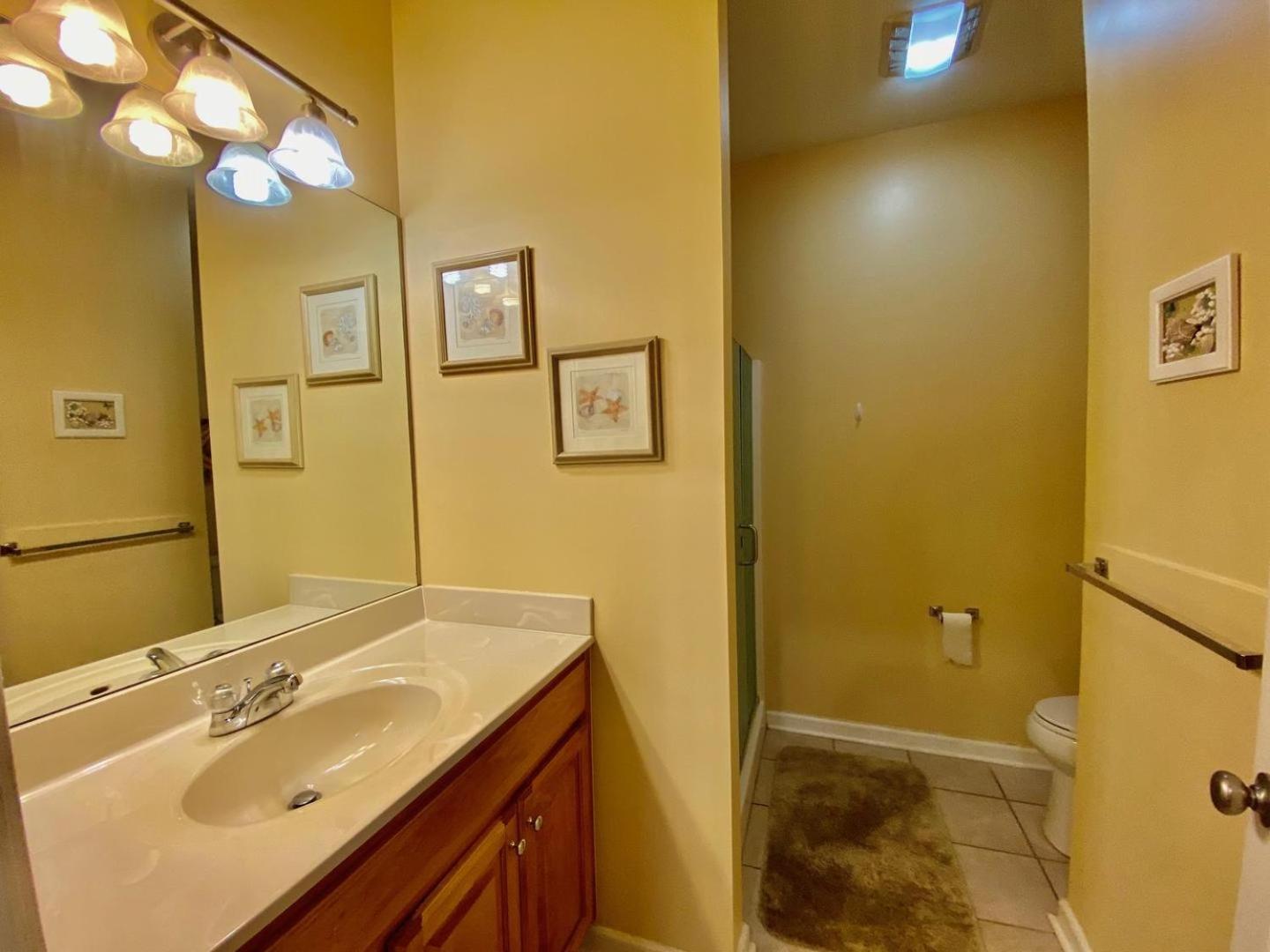 Sandy Bottom Circle 4103 Holiday home *