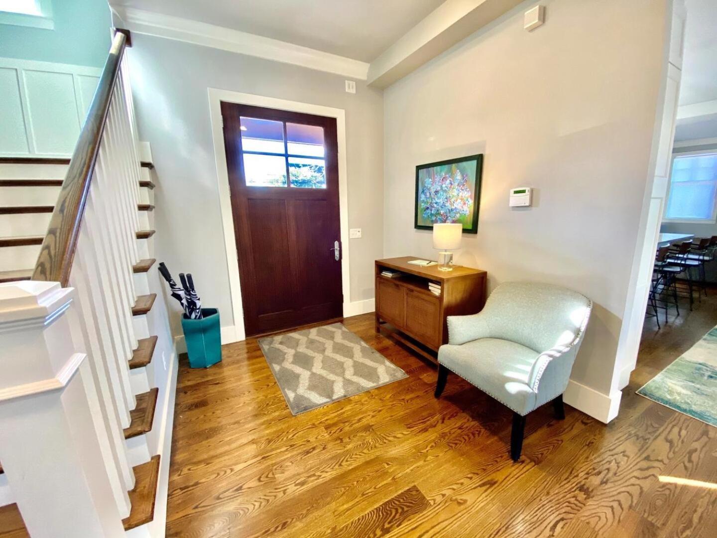 Holiday home Bayard Avenue 300 *