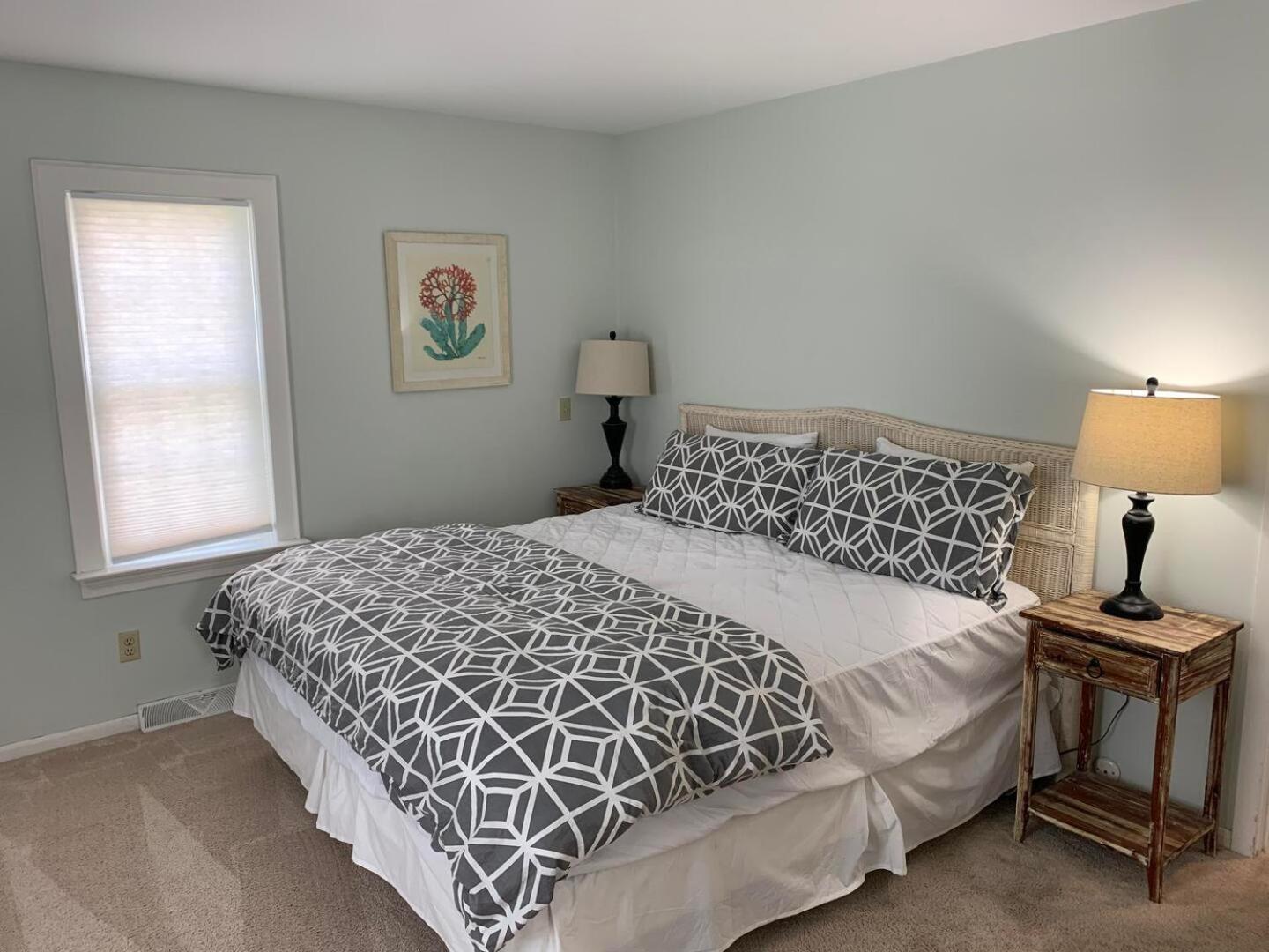 Holiday home Dover Road 101 Rehoboth Beach