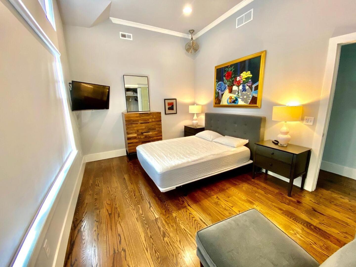 Bayard Avenue 300