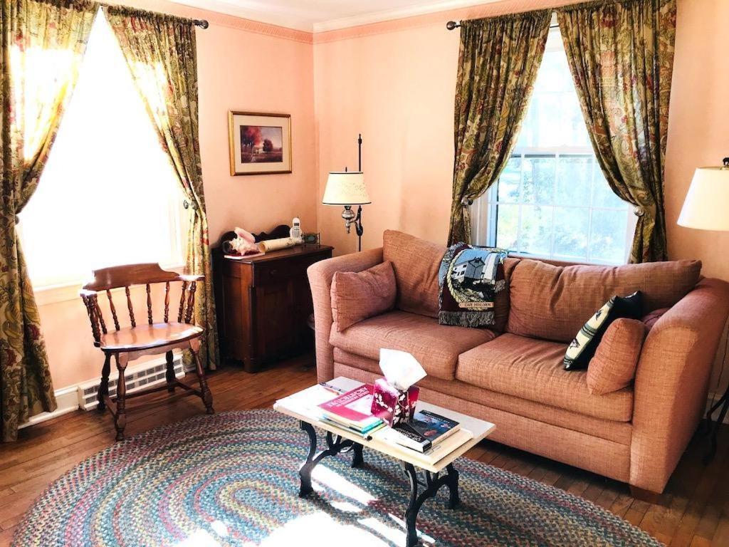 Pine Reach 54 Holiday home