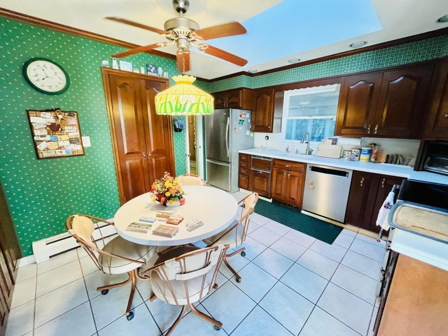 Oak Avenue 33 Rehoboth Beach