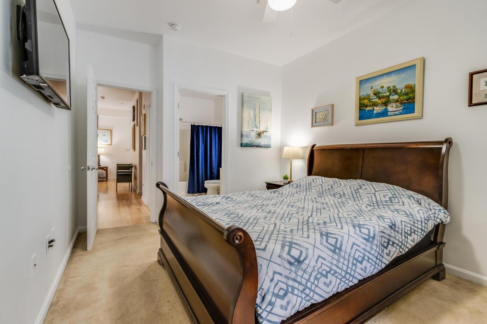 Captiva Sands 4308 Holiday home Rehoboth Beach