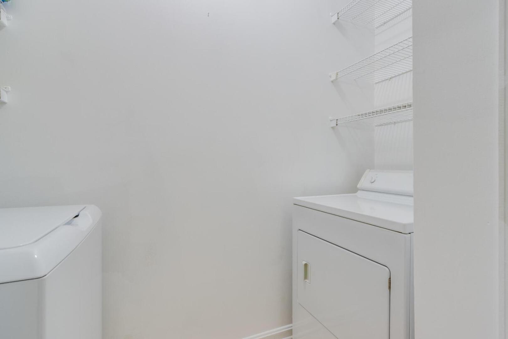 Holiday home Captiva Sands 4308 Rehoboth Beach