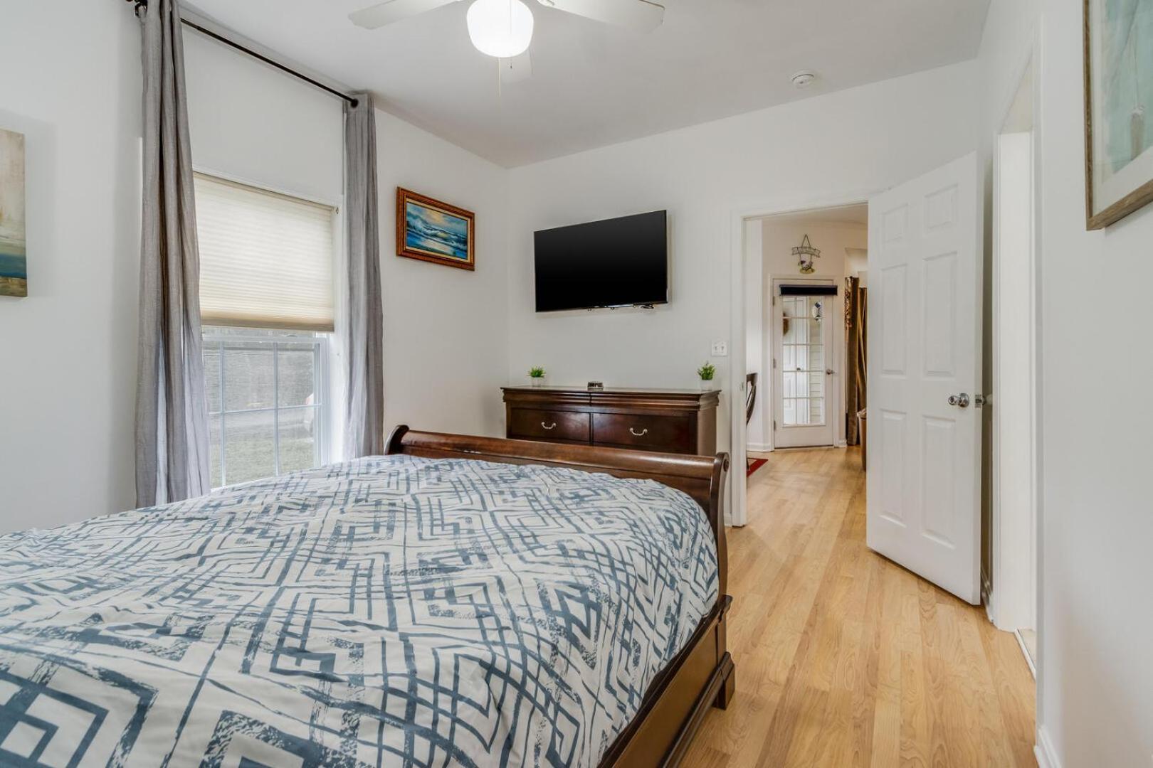 Captiva Sands 4308 Holiday home