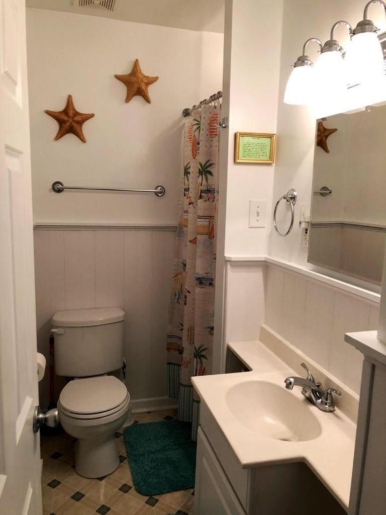 Maryland Avenue 58 #2