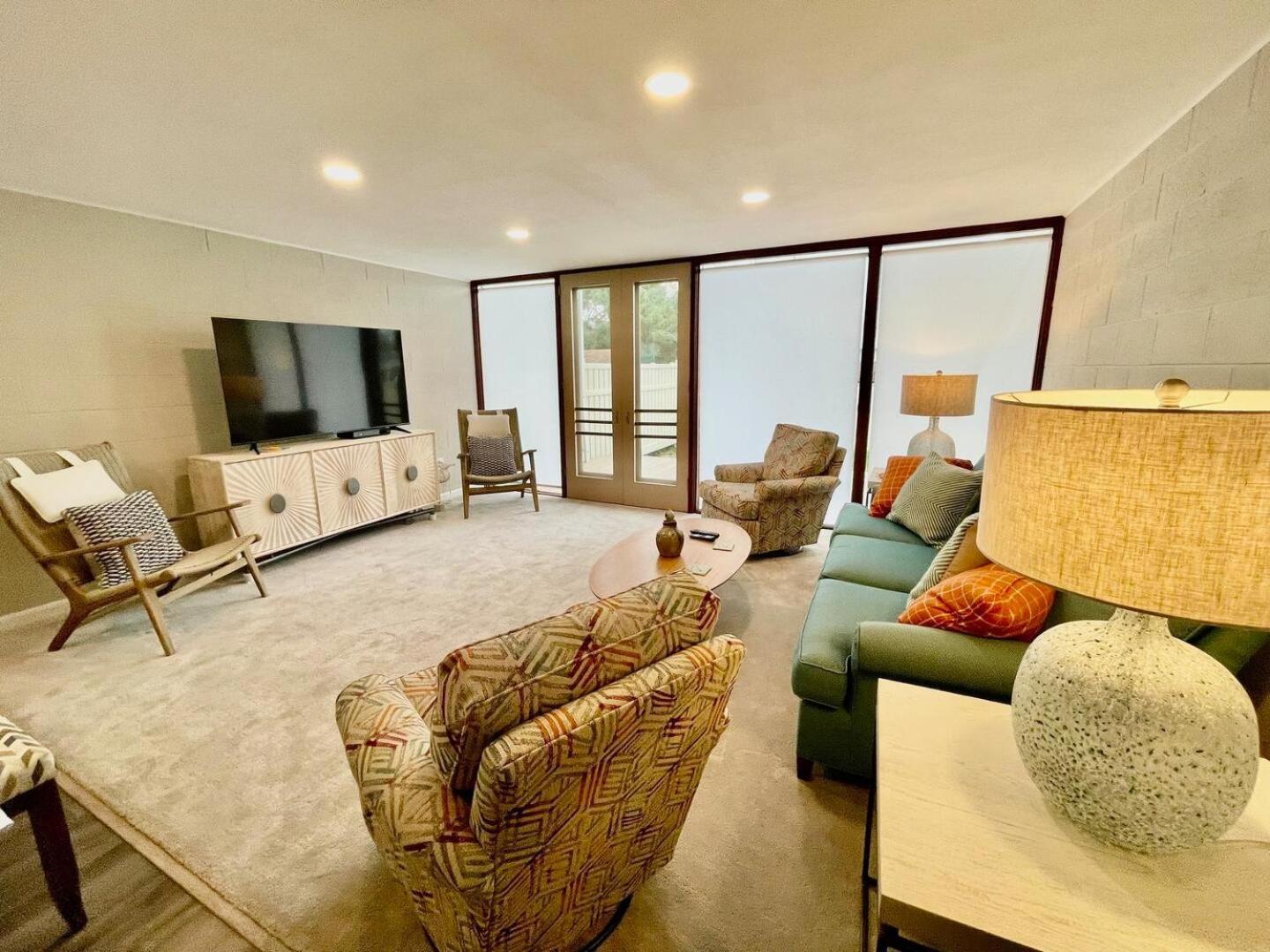 Holiday home S Rodney 25 Rehoboth Beach