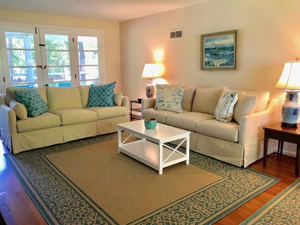 Rolling Road 38 Holiday home Rehoboth Beach