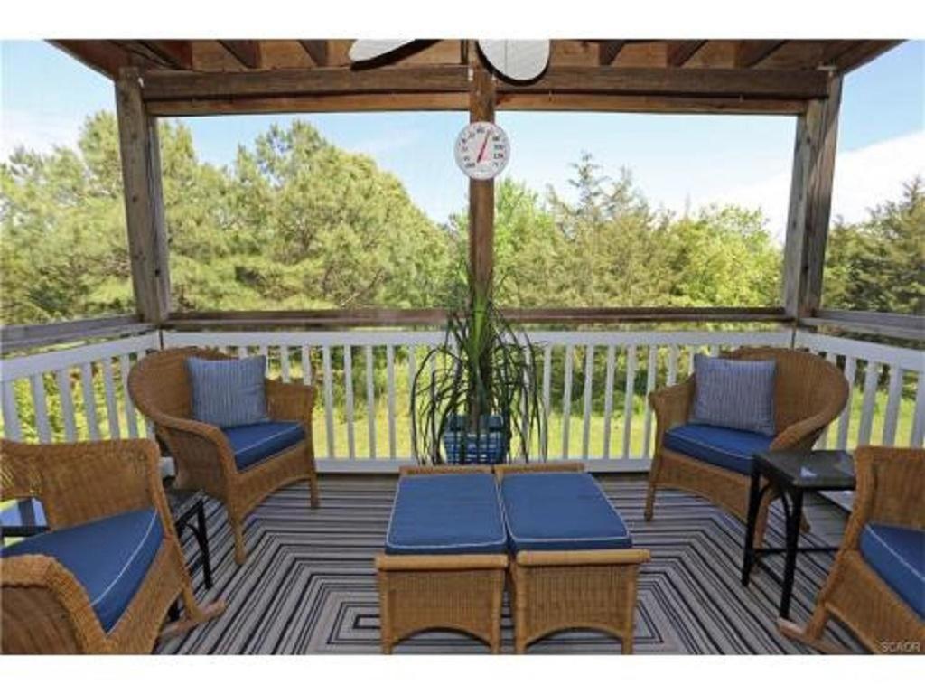 Holiday home Canal Landing Court 42 Rehoboth Beach