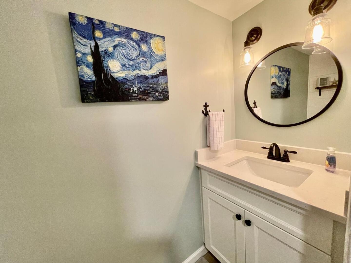Wilmington Avenue 50 #107 Holiday home Rehoboth Beach